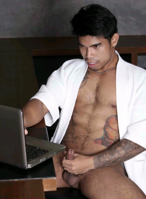 NKM-01---Jame-Private-zone